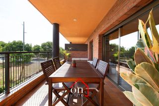 Piso en venta en Coll Favà - Can Magí en Sant Cugat del Vallès