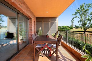 Piso en venta en Coll Favà - Can Magí en Sant Cugat del Vallès