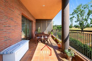 Piso en venta en Coll Favà - Can Magí en Sant Cugat del Vallès