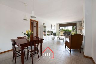 Piso en venta en Coll Favà - Can Magí en Sant Cugat del Vallès