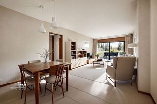 Piso en venta en Coll Favà - Can Magí en Sant Cugat del Vallès