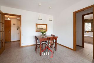 Piso en venta en Coll Favà - Can Magí en Sant Cugat del Vallès