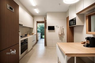 Piso en venta en Coll Favà - Can Magí en Sant Cugat del Vallès