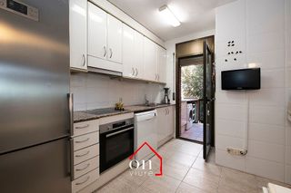 Piso en venta en Coll Favà - Can Magí en Sant Cugat del Vallès