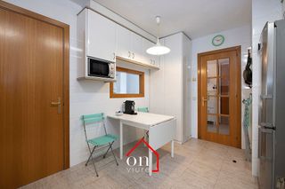 Piso en venta en Coll Favà - Can Magí en Sant Cugat del Vallès