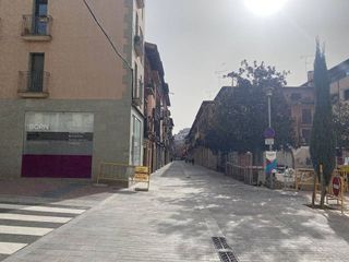 Casa en venta en Santa Clara-Caputxins-Hospital en Vic