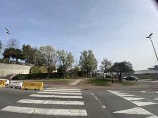 Casa en venta en Santa Clara-Caputxins-Hospital en Vic