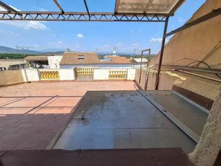 Casa adosada en venta en Tordera en Tordera