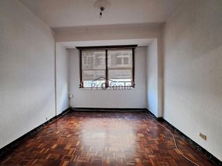 Piso en venta en Betanzos