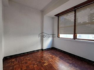 Piso en venta en Betanzos