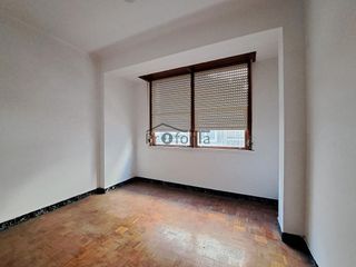 Piso en venta en Betanzos