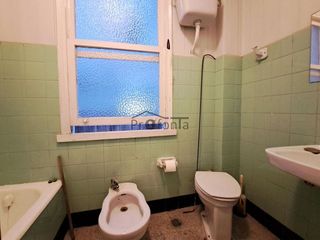 Piso en venta en Betanzos