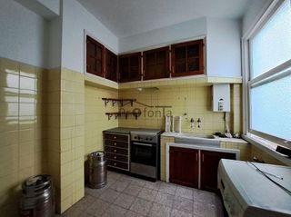 Piso en venta en Betanzos