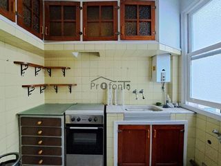 Piso en venta en Betanzos