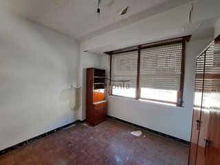 Piso en venta en Betanzos