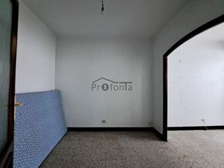 Piso en venta en Betanzos