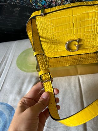 Bolso Guess Original