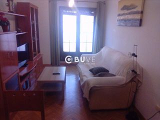 Piso en venta en Quintanar de la Orden