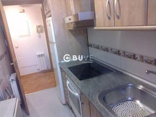 Piso en venta en Quintanar de la Orden