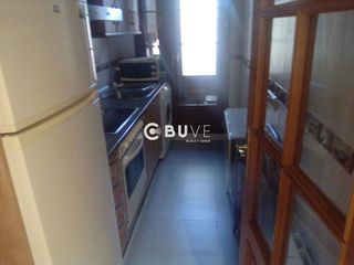 Piso en venta en Quintanar de la Orden