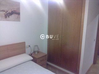 Piso en venta en Quintanar de la Orden