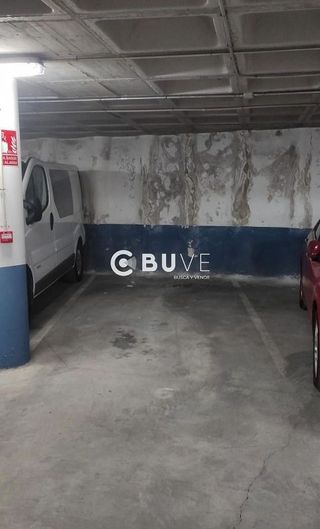 Piso en venta en Quintanar de la Orden