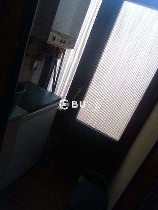 Piso en venta en Quintanar de la Orden