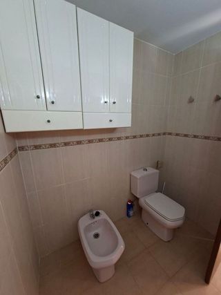 Piso en venta en Xeraco