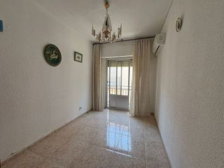 Piso en venta en San Felipe - El Almendral - La Merced en Jaén