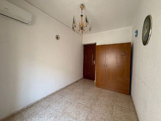 Piso en venta en San Felipe - El Almendral - La Merced en Jaén