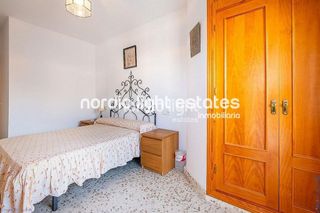 Piso en venta en Chaparil - Torrecilla en Nerja