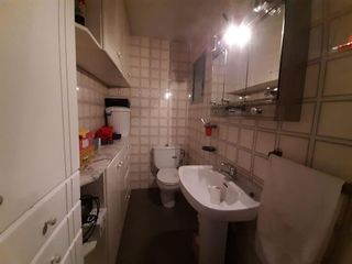 Piso en venta en Alcoy/Alcoi
