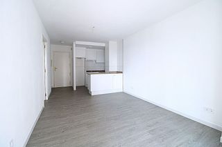 Piso en venta en Curva - Heliópolis en Benicasim/Benicàssim