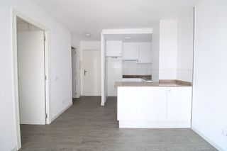 Piso en venta en Curva - Heliópolis en Benicasim/Benicàssim