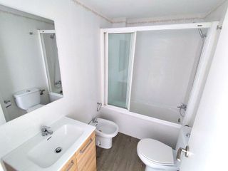 Piso en venta en Curva - Heliópolis en Benicasim/Benicàssim