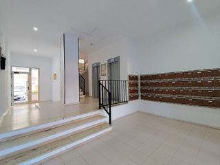 Piso en venta en Curva - Heliópolis en Benicasim/Benicàssim