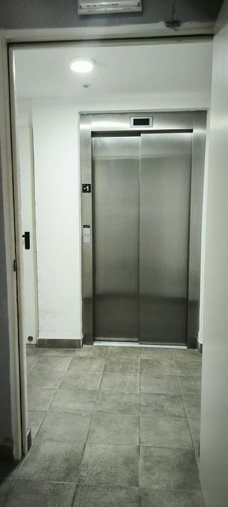 Dúplex en venta en Zarautz