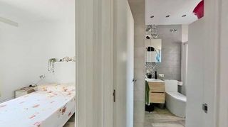 Piso en venta en Carranque - Haza Cuevas en Málaga