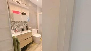 Piso en venta en Carranque - Haza Cuevas en Málaga