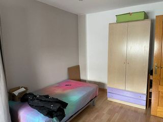 Piso en venta en Almansa