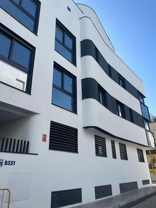 Piso en venta en Tarifa