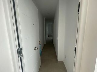 Piso en venta en Tarifa