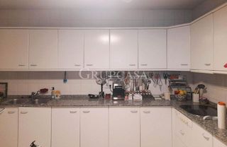 Casa adosada en venta en Alpicat