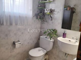 Casa adosada en venta en Alpicat
