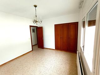 Chalet en venta en Residencial en Cunit