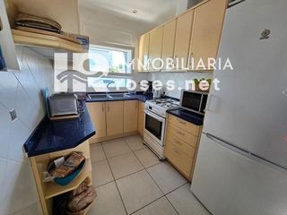 Casa en venta en Empuriabrava en Castelló d´Empúries