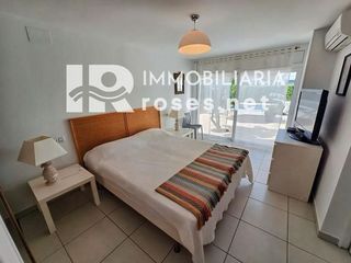 Casa en venta en Empuriabrava en Castelló d´Empúries
