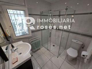 Casa en venta en Empuriabrava en Castelló d´Empúries