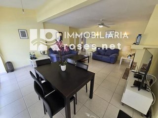 Casa en venta en Empuriabrava en Castelló d´Empúries