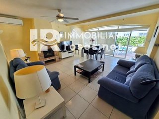 Casa en venta en Empuriabrava en Castelló d´Empúries